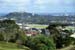 NZ Film 23 23