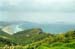 NZ Film 23 26