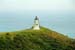 NZ Film 23 30r