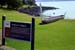 NZ Film 24 05
