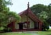 NZ Film 24 11