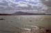 NZ Film 25 26