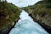 NZ Film 26 29
