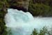 NZ Film 26 33