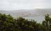 NZ Film 27 06
