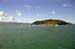 NZ Film 27 12r