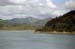 NZ Film 27 21