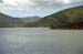 NZ Film 27 30