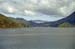 NZ Film 27 32