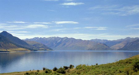 APS NZ5 743-730 02p