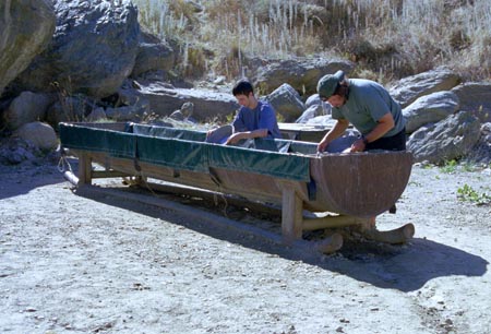APS NZ5 743-730 09