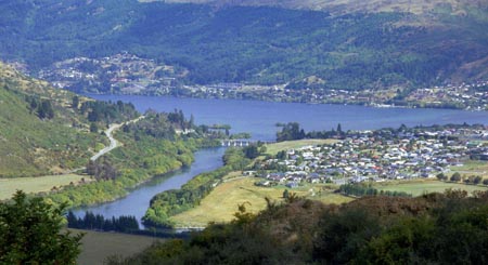APS NZ5 743-730 31