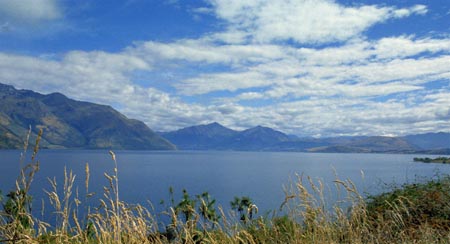 APS NZ5 743-730 32p