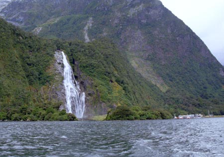 APS NZ5 743-730 36