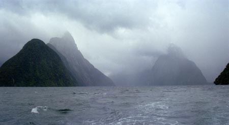 APS NZ6 695-547 08p