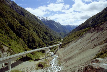 NZ Film 30 36