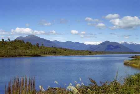 NZ Film 32 03