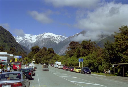 NZ Film 32 06
