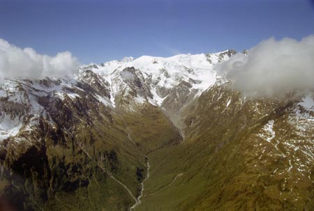 NZ Film 32 10