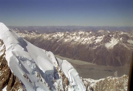 NZ Film 32 18