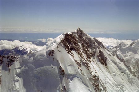 NZ Film 32 21