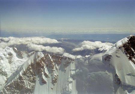 NZ Film 32 22