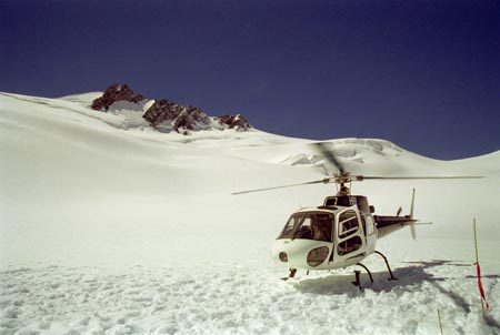 NZ Film 32 28