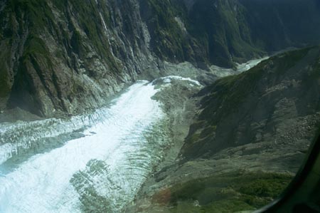 NZ Film 32 34