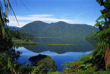 NZ Film 33 03
