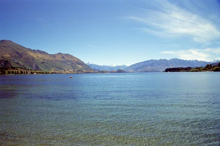 NZ Film 33 25