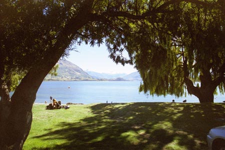 NZ Film 33 27