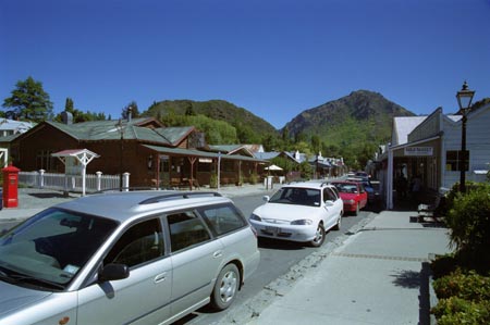 NZ Film 36 11