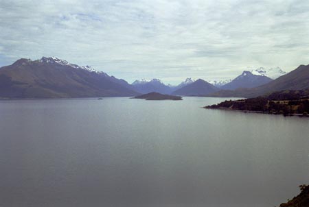 NZ Film 36 19