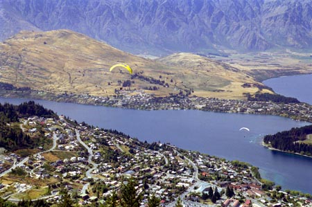 NZ Film 36 27