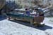 APS NZ5 743-730 09