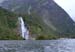 APS NZ5 743-730 36