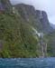 APS NZ6 695-547 04h