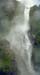 APS NZ6 695-547 05p