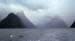 APS NZ6 695-547 08p