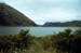NZ Film 30 29