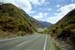 NZ Film 30 34