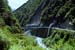 NZ Film 32 02