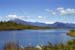 NZ Film 32 03