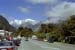 NZ Film 32 06