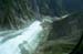 NZ Film 32 34