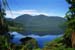 NZ Film 33 03