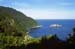 NZ Film 33 04
