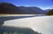 NZ Film 33 07