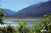NZ Film 33 09