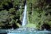 NZ Film 33 14